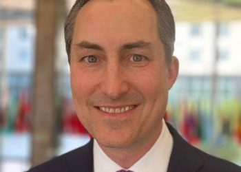 Situation de la transition en Guinée: le Département d’Etat des USA exprime ses inquiétudes et invite