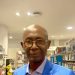 Démissions des politiques au CNT/Dr Mauro Sidibe s’interroge?: Pourquoi y êtes vous allés ? (Par Dr Mauro Sidibé) 8 Démissions des politiques au CNT/Dr Mauro Sidibe s’interroge?: Pourquoi y êtes vous allés ? (Par Dr Mauro Sidibé)