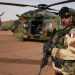 Retrait militaire français en Afrique: le personnel sénégalais manifeste son inquiétude 8 Retrait militaire français en Afrique: le personnel sénégalais manifeste son inquiétude