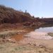 Siguiri: le procureur ouvre une enquête sur la pollution des eaux du fleuve Tinkisso par des orpailleurs (infos mosaiqueguinee) 9 Siguiri: le procureur ouvre une enquête sur la pollution des eaux du fleuve Tinkisso par des orpailleurs (infos mosaiqueguinee)