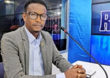 Refus de démissionner des conseillers du CNT (Guinée) : un symbole de la peur du chômage ( Par Minkael BARRY)