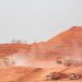 Mines illégales en Afrique de l'Ouest: 200 personnes arrêtées, selon Interpol 8 Mines illégales en Afrique de l’Ouest: 200 personnes arrêtées, selon Interpol