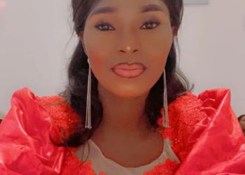 Missira Sidibé, la fille aînée de l’ex DG de l’OGP Mandian Sidibé : « Je suis inquiète pour ma sécurité »