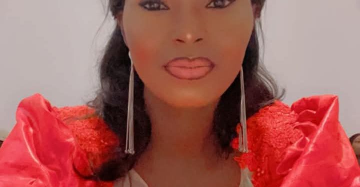 Missira Sidibé, la fille aînée de l'ex DG de l'OGP Mandian Sidibé : "Je suis inquiète pour ma sécurité" 1 Missira Sidibé, la fille aînée de l’ex DG de l’OGP Mandian Sidibé : « Je suis inquiète pour ma sécurité »