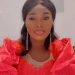 Missira Sidibé, la fille aînée de l'ex DG de l'OGP Mandian Sidibé : "Je suis inquiète pour ma sécurité" 8 Missira Sidibé, la fille aînée de l’ex DG de l’OGP Mandian Sidibé : « Je suis inquiète pour ma sécurité »