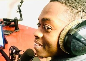 Quand les liens de sang alimentent la corruption : l’État pris en otage par la famille »