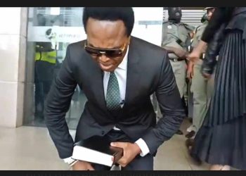 Mozambique: trois personnes tuées lors de la mobilisation pour le retour d’exil du leader de l’opposition