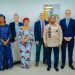 Guinée : la France promet de concrétiser la création d’un musée virtuel 9 Guinée : la France promet de concrétiser la création d’un musée virtuel