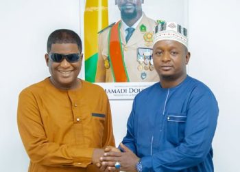 𝐒𝐨𝐮𝐭𝐢𝐞𝐧 𝐚𝐜𝐜𝐫𝐮 𝐚̀ 𝐥𝐚 𝐜𝐮𝐥𝐭𝐮𝐫𝐞 : 𝐎𝐮𝐫𝐲 𝐃𝐢𝐚𝐥𝐥𝐨, 𝐢𝐜𝐨̂𝐧𝐞 𝐝𝐞 𝐥𝐚 𝐦𝐮𝐬𝐢𝐪𝐮𝐞 𝐩𝐚𝐬𝐭𝐨𝐫𝐚𝐥𝐞, 𝐛𝐞́𝐧𝐞́𝐟𝐢𝐜𝐢𝐞 𝐝’𝐮𝐧𝐞 𝐩𝐫𝐢𝐬𝐞 𝐞𝐧 𝐜𝐡𝐚𝐫𝐠𝐞 𝐦𝐞́𝐝𝐢𝐜𝐚𝐥𝐞