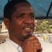 Conseil national NFD: Mouctar Diallo réélu président pour un nouveau mandat 10 Conseil national NFD: Mouctar Diallo réélu président pour un nouveau mandat