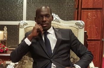 Décès de Sinkoun Kaba: le corps arrive ce mardi nuit et l’inhumation est prévue le jeudi 16 janvier