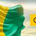 Le contrôle de MTN Guinée par l'Etat: quel défis financiers pour une place concurrentielle? 9 Le contrôle de MTN Guinée par l’Etat: quel défis financiers pour une place concurrentielle?