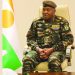 Niger : coup de tonnerre ! Le général Tiani annonce l’expulsion de… 8 Niger : coup de tonnerre ! Le général Tiani annonce l’expulsion de…