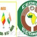 La Ecowas - Cedeao écrit au Mali pour engager les formalités de séparation à compter du 29 Janvier 2025 8 La Ecowas – Cedeao écrit au Mali pour engager les formalités de séparation à compter du 29 Janvier 2025