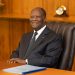Présidentielle 2025/Ouattara : « Je suis en pleine santé et désireux de continuer, mais… » 9 Présidentielle 2025/Ouattara : « Je suis en pleine santé et désireux de continuer, mais… »