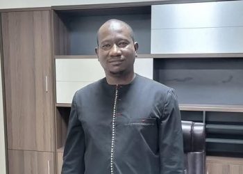 Mohamed Doussou Traoré alias Ouattara, DG du Patrimoine bâti public guinéen : une fuite en avant après un détournement colossal ? (Abdoulaye SANKARA)