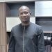 Urgent/Détournement de deniers publics: le président limoge deux cadres du patrimoine bâti public 11 Mohamed Doussou Traoré alias Ouattara, DG du Patrimoine bâti public guinéen : une fuite en avant après un détournement colossal ? (Abdoulaye SANKARA)