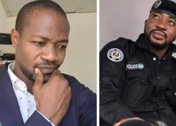 Hommage à Mohamed Lamine Koundouno ( Par Sanassy KEITA, Journaliste Reporter D'images ) 9 Hommage à Mohamed Lamine Koundouno ( Par Sanassy KEITA, Journaliste Reporter D’images )