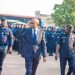 Opération coup de balai à Conakry : un signal fort contre l'insécurité ! (Abdoulaye SANKARA) 8 Opération coup de balai à Conakry : un signal fort contre l’insécurité ! (Abdoulaye SANKARA)
