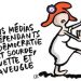 Blocage de plusieurs sites : Communiqué conjoint des Associations de presse en ligne 8 Blocage de plusieurs sites : Communiqué conjoint des Associations de presse en ligne
