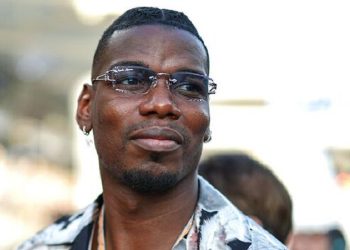 Équipe de France : Paul Pogba fait une énorme annonce sur son retour et Griezmann !