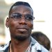 Équipe de France : Paul Pogba fait une énorme annonce sur son retour et Griezmann ! 9 Équipe de France : Paul Pogba fait une énorme annonce sur son retour et Griezmann !