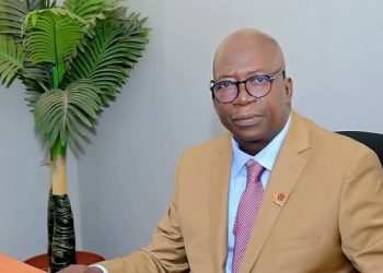 « Offense au chef de l’État par le biais d’un système informatique », qu’en dit le code pénal guinéen? (Me Mohamed Traoré)