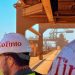 Rio Tinto publie ses résultats pour le quatrième trimestre 2024 . 9 Rio Tinto publie ses résultats pour le quatrième trimestre 2024 .