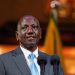 Le président William Ruto soutient Donald Trump : « Les hommes doivent rester des hommes et… » 9 Le président William Ruto soutient Donald Trump : « Les hommes doivent rester des hommes et… »