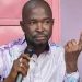 Adresse à la nation du chef de l'Etat: les doutes et le pessimisme d'Abdoul Sacko 9 Adresse à la nation du chef de l’Etat: les doutes et le pessimisme d’Abdoul Sacko