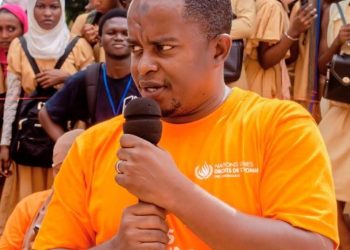 Les Magistrats sont-ils devenus le maillon faible de notre processus démocratique ? (Par Alseny Sall)