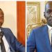 Hommage à Seinkoun Kaba : Un Frère, Un Ami, Un Collaborateur Exceptionnel ! (Par Sanassy Keita) 10 Hommage à Seinkoun Kaba : Un Frère, Un Ami, Un Collaborateur Exceptionnel ! (Par Sanassy Keita)