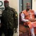 SGMD25 : Quand le leadership se conjugue au pluriel ! (Abdoulaye Sankara) 8 SGMD25 : Quand le leadership se conjugue au pluriel ! (Abdoulaye Sankara)