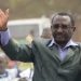 Vœux de nouvel an: Cette adresse de Sidya Touré à l'allure d'une autopsie de la situation guinéenne 8 Vœux de nouvel an: Cette adresse de Sidya Touré à l’allure d’une autopsie de la situation guinéenne