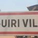 Après avoir consommé des aphrodisiaques, un homme meurt dans un motel à Siguiri 11 Après avoir consommé des aphrodisiaques, un homme meurt dans un motel à Siguiri