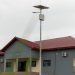 Simfer inaugure trois nouvelles infrastructures en faveur des communautés de Beyla 9 Simfer inaugure trois nouvelles infrastructures en faveur des communautés de Beyla