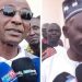 Mamadi Doumbouya candidat? la SGMD25 en campagne à Kankan! 9 Mamadi Doumbouya candidat? la SGMD25 en campagne à Kankan!