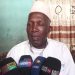 Kankan: Sory Sanoh du RPG AEC répond à Makanera et ses interlocuteurs dans le parti jaune à Kankan 9 Kankan: Sory Sanoh du RPG AEC répond à Makanera et ses interlocuteurs dans le parti jaune à Kankan