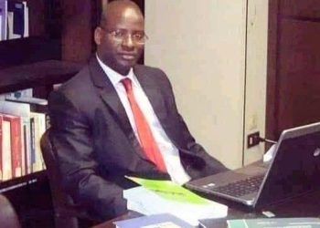 L’exploitation minière permet- elle le développement d’un pays ? Ou encore l’exploitation du mont Simandou pourra-t-elle permettre le développement de notre pays la Guinée ? (Sory Sow)