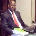 L’exploitation minière permet- elle le développement d’un pays ? Ou encore l’exploitation du mont Simandou pourra-t-elle permettre le développement de notre pays la Guinée ? (Sory Sow) 10 L’exploitation minière permet- elle le développement d’un pays ? Ou encore l’exploitation du mont Simandou pourra-t-elle permettre le développement de notre pays la Guinée ? (Sory Sow)