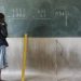Burkina Faso / 31 milliards : Ibrahim Traoré annonce une excellente nouvelle aux enseignants 8 Burkina Faso / 31 milliards : Ibrahim Traoré annonce une excellente nouvelle aux enseignants