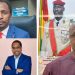 OGP : Le Conseil d'Administration face à la tempête ! (Abdoulaye Sankara) 9 OGP : Le Conseil d’Administration face à la tempête ! (Abdoulaye Sankara)