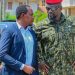 Thierno Mamadou Bah -TMB- : l’Homme et son destin ! (CA) 10 Thierno Mamadou Bah -TMB- : l’Homme et son destin ! (CA)