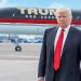 Trump aux migrants : « Rentrez chez vous, la corruption vous attend ! » 9 Trump aux migrants : « Rentrez chez vous, la corruption vous attend ! »