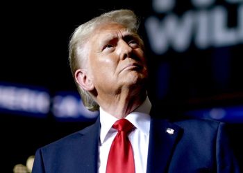 Burkina Faso : une coopération stratégique en vue avec l’administration Trump