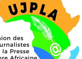 Communiqué de l’UJPLA relatif à l’interdiction du site “Dépêche-Guinée