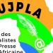 Communiqué de l’UJPLA relatif à l’interdiction du site “Dépêche-Guinée 10 Communiqué de l’UJPLA relatif à l’interdiction du site “Dépêche-Guinée