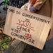 Lutte contre les VBG : le Tchad durcit la répression 9 Lutte contre les VBG : le Tchad durcit la répression
