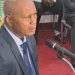 Médias: La HAC interdit l'accès au site www.depecheguinee.com d'Abdoul Latif Diallo 11 Guinée: la HAC interdit l’accès au site Guineefuture.info en Guinée (décision)
