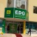 Raccordement de la centrale flottante KPS : EDG annonce une coupure électriques temporaires aux postes de Kipé et Matoto! 9 Desserte en électricité : EDG annonce des travaux d’envergure pour accroître les capacités de production (Communiqué)